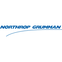 Northrop Grumman Logo