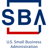 Small Business Administration Logo