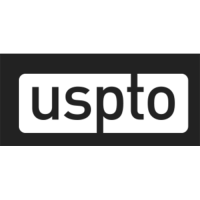 United States Patent and Trademark Office Logo