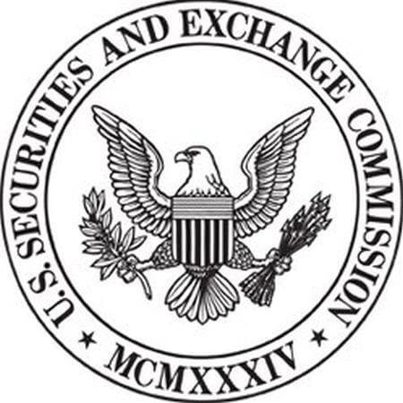 US Securities and Exchange Commission